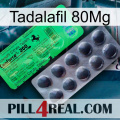 Tadalafil 80Mg new04